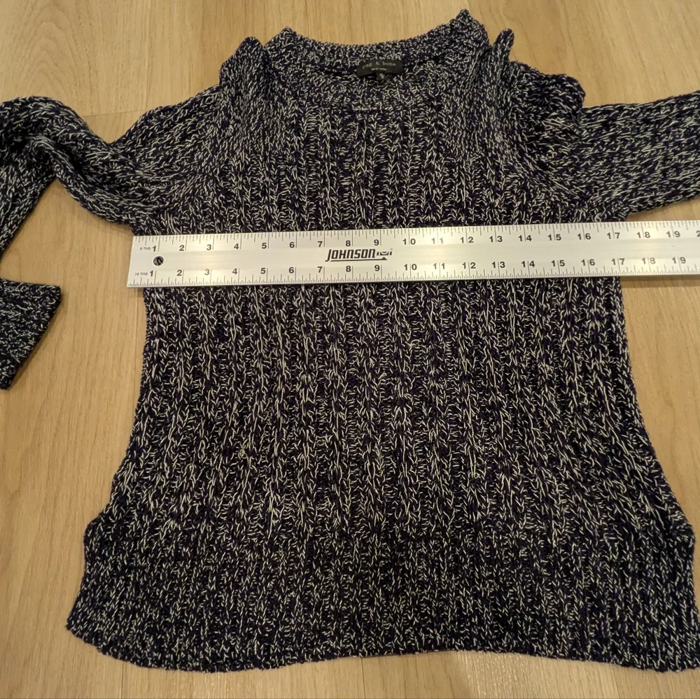 rag & bone rag bone